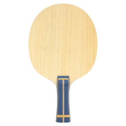 GEWO Matrixx ARC OFF