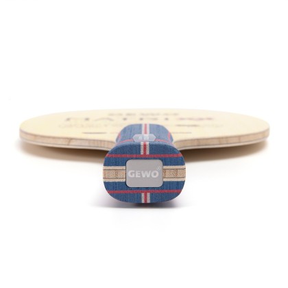 GEWO Matrixx Magic OFF