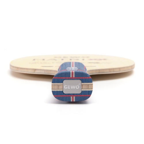 GEWO Matrixx Magic OFF