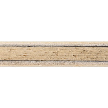 GEWO Matrixx Magic OFF