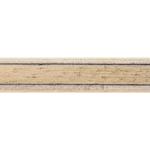 GEWO Matrixx Magic OFF