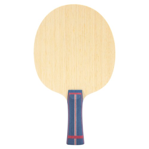 GEWO Matrixx Magic OFF