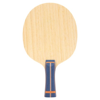 GEWO Matrixx Hybrid ARC Inner OFF-