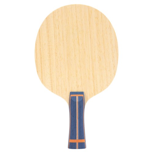 GEWO Matrixx Hybrid ARC Inner OFF-