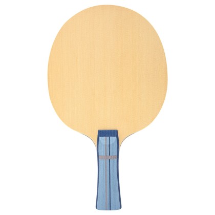 GEWO Celexxis Fortissimo Carbon OFF