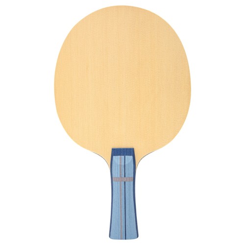 GEWO Celexxis Fortissimo Carbon OFF