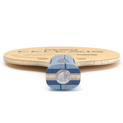 GEWO Celexxis Fortissimo Carbon OFF