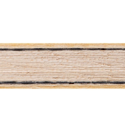 GEWO Celexxis Fortissimo Carbon OFF