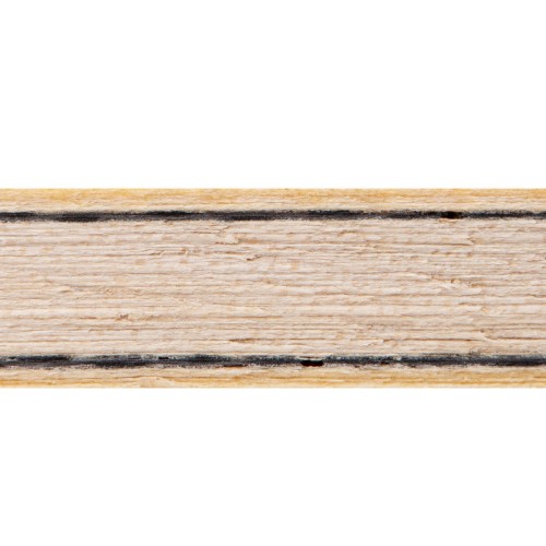 GEWO Celexxis Fortissimo Carbon OFF