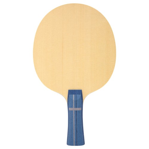 GEWO Celexxis Hinoki Ex-Carbon OFF