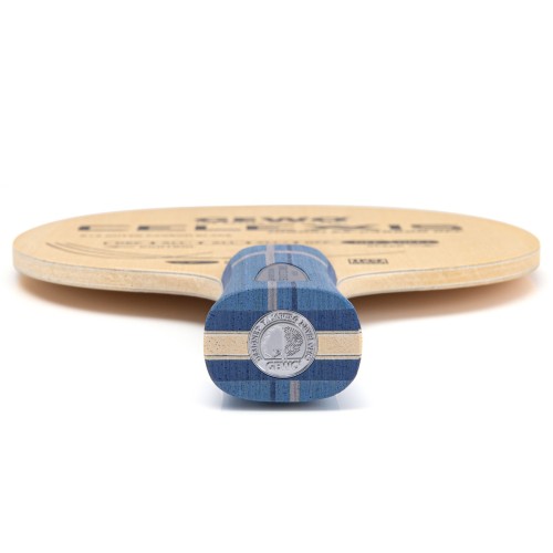 GEWO Celexxis Hinoki Ex-Carbon OFF