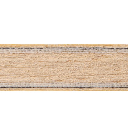 GEWO Celexxis Hinoki Ex-Carbon OFF