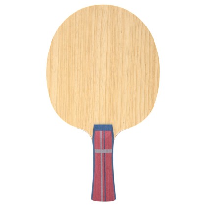 GEWO Celexxis Offensive Classic