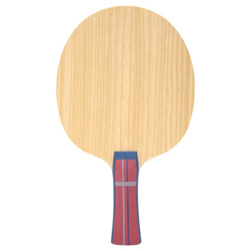 GEWO Celexxis Offensive Classic