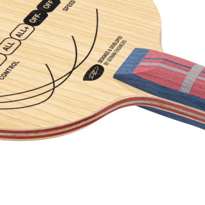 GEWO Celexxis Offensive Classic