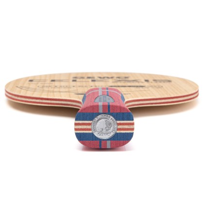 GEWO Celexxis Offensive Classic