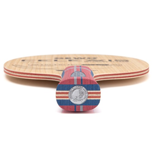 GEWO Celexxis Offensive Classic