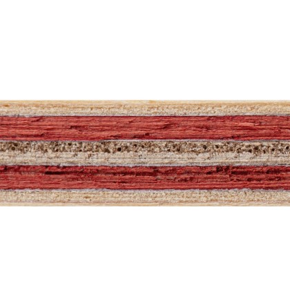 GEWO Celexxis Offensive Classic