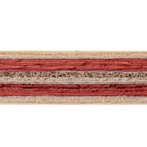 GEWO Celexxis Offensive Classic