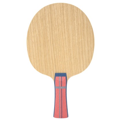 GEWO Celexxis Allround Classic