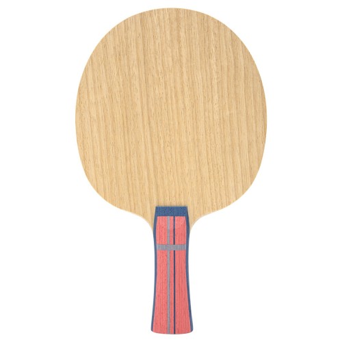 GEWO Celexxis Allround Classic