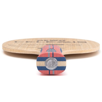 GEWO Celexxis Allround Classic