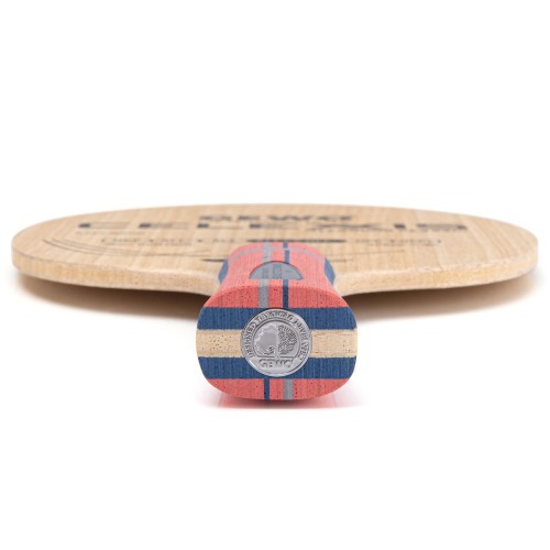 GEWO Celexxis Allround Classic