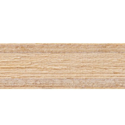 GEWO Celexxis Allround Classic