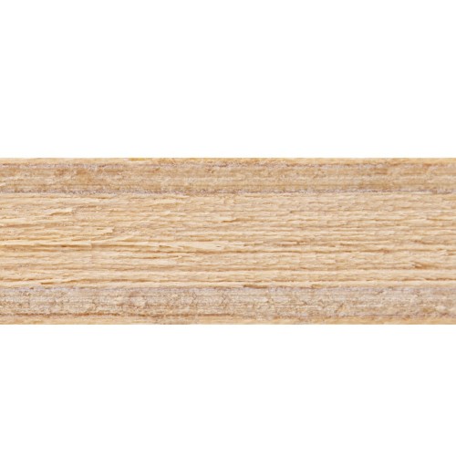 GEWO Celexxis Allround Classic