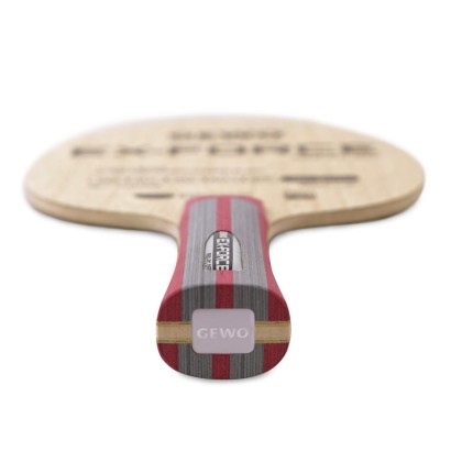 GEWO Ex-Force PBO-PC OFF