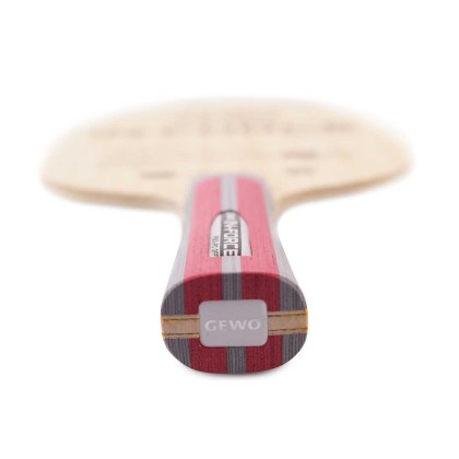 GEWO In-Force PBO-PC OFF