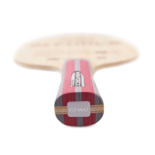 GEWO In-Force PBO-PC OFF