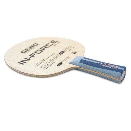 GEWO In-Force ARC OFF-