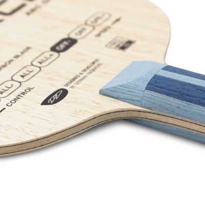 GEWO In-Force ARC OFF-