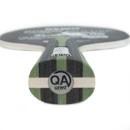 GEWO Aruna Energy ARC OFF