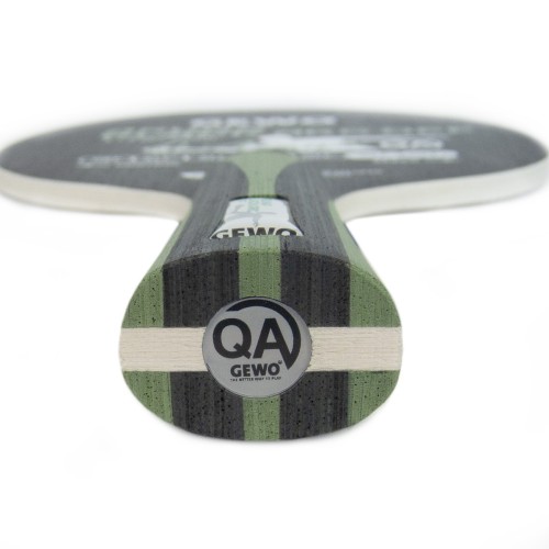 GEWO Aruna Energy ARC OFF