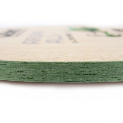 GEWO Aruna Carbon ALL+