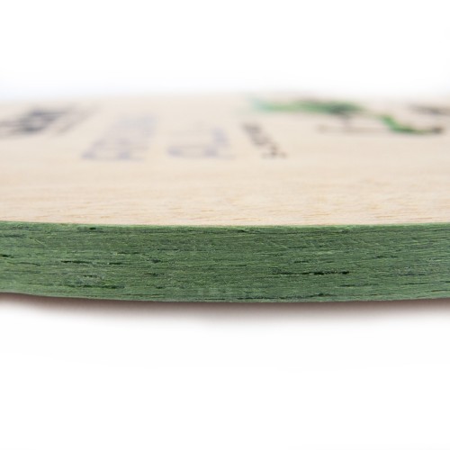 GEWO Aruna Carbon ALL+