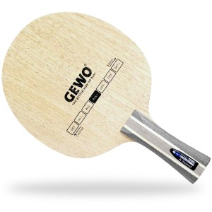 GEWO Hybrid Carbon A/Speed