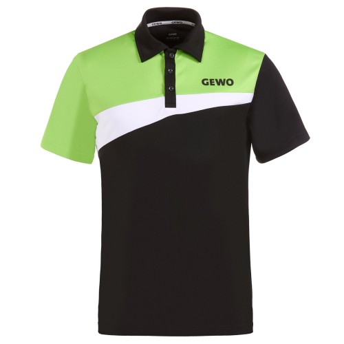 GEWO Polo Fondi Cotton