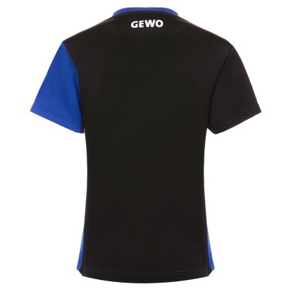 GEWO Playera Dama Fondi II