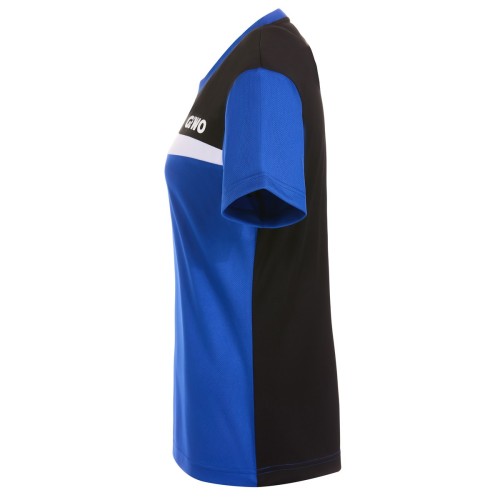 GEWO Playera Dama Fondi II