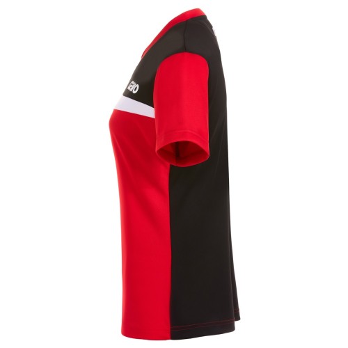 GEWO Playera Dama Fondi III