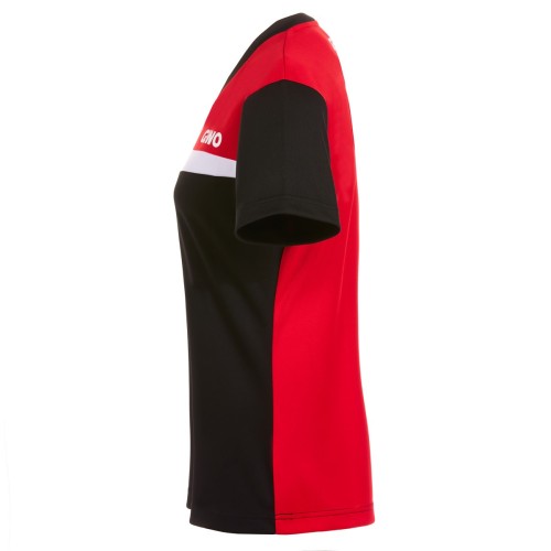 GEWO Playera Dama Fondi IV