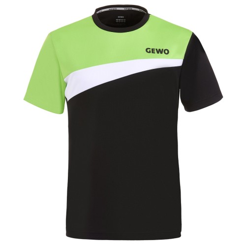 GEWO Playera Fondi