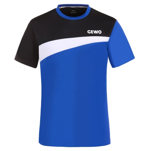 GEWO Playera Fondi II