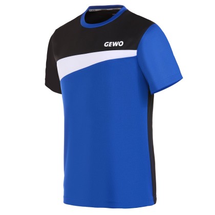 GEWO Playera Fondi II