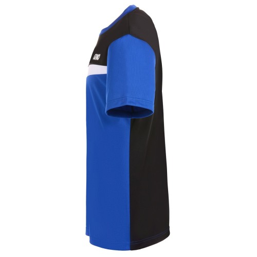 GEWO Playera Fondi II