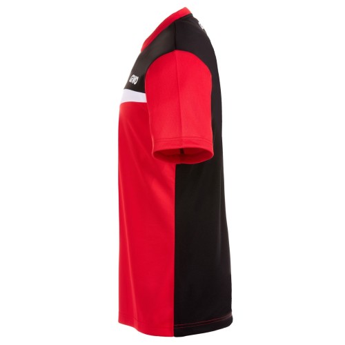 GEWO Playera Fondi III