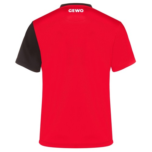 GEWO Playera Fondi IV